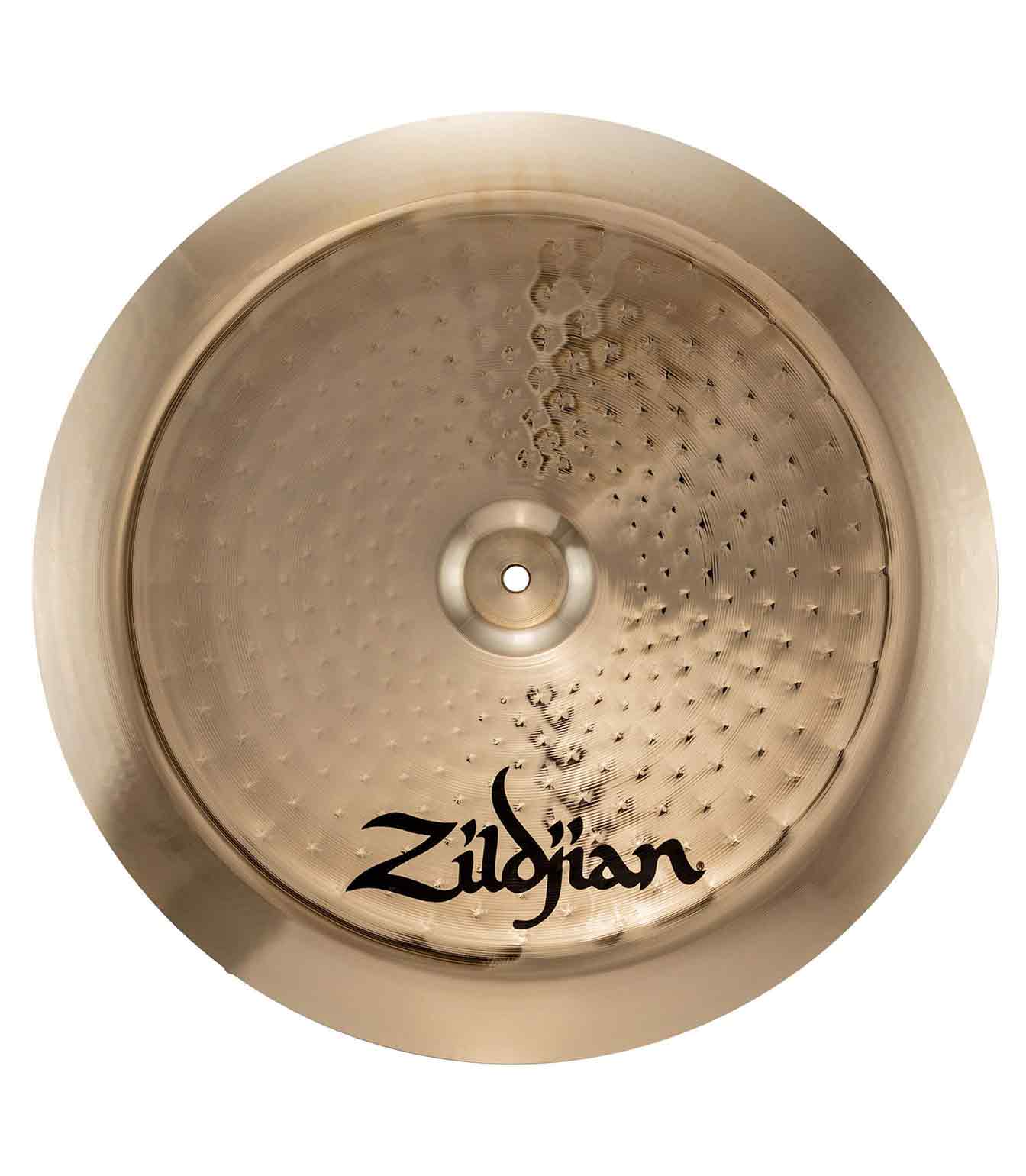 Z40119 20 Z Custom China - Z40119 - Melody House Dubai, UAE
