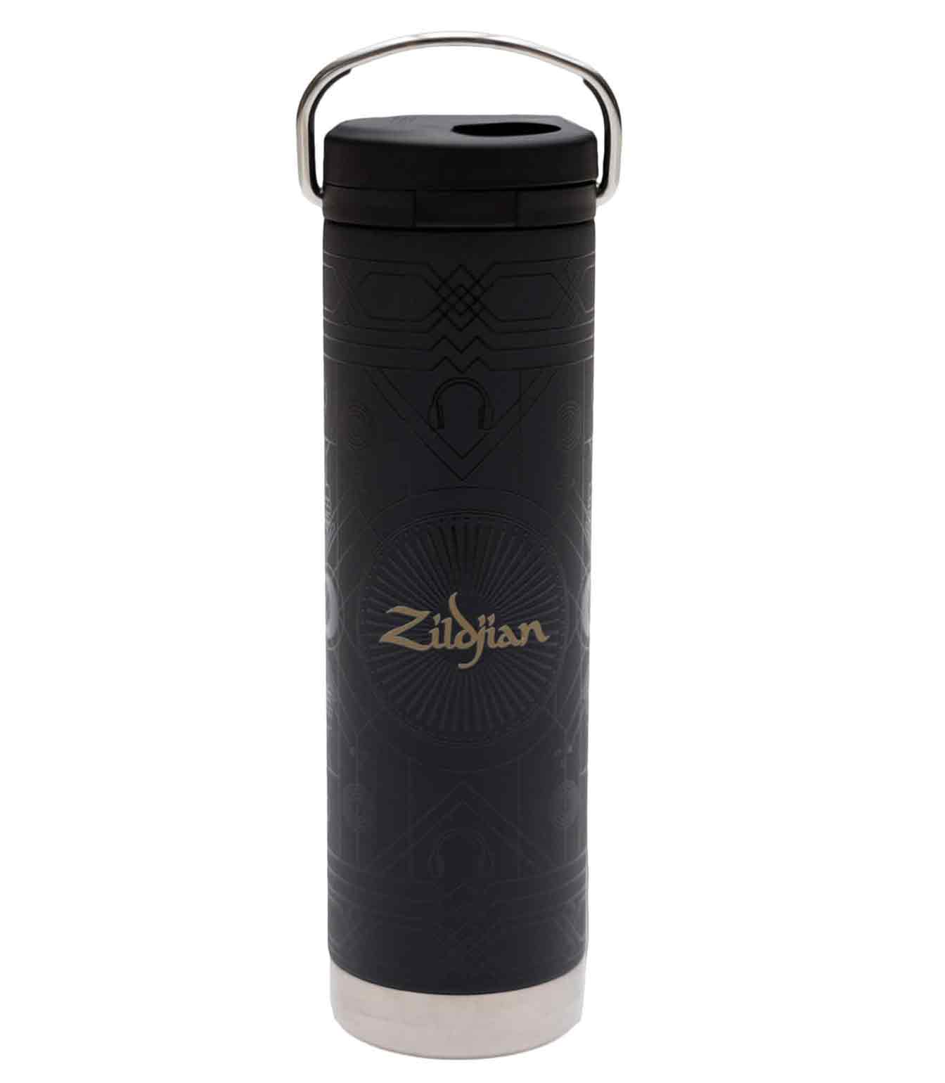 buy ZDW00520