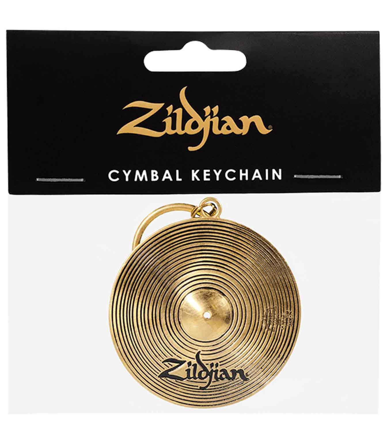 buy ZKEYCHAIN