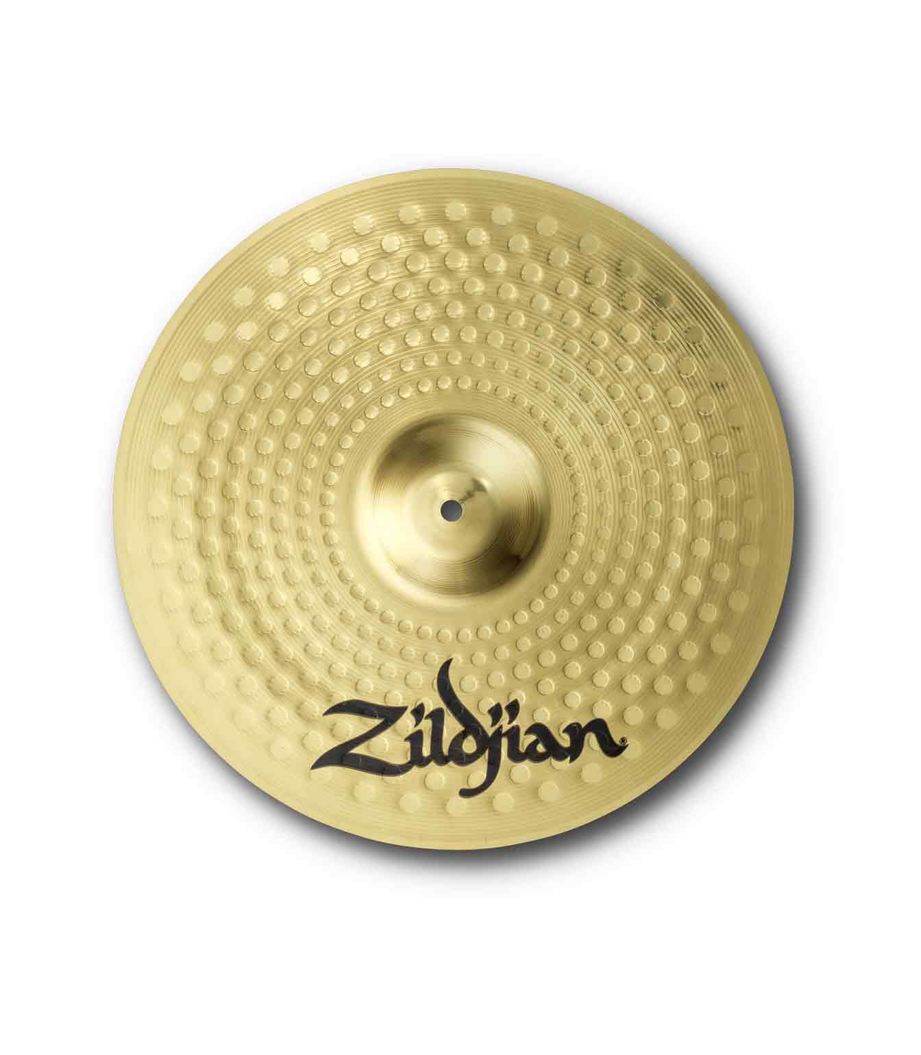 ZP16C 16 Planet Z Crash - ZP16C - Melody House Dubai, UAE