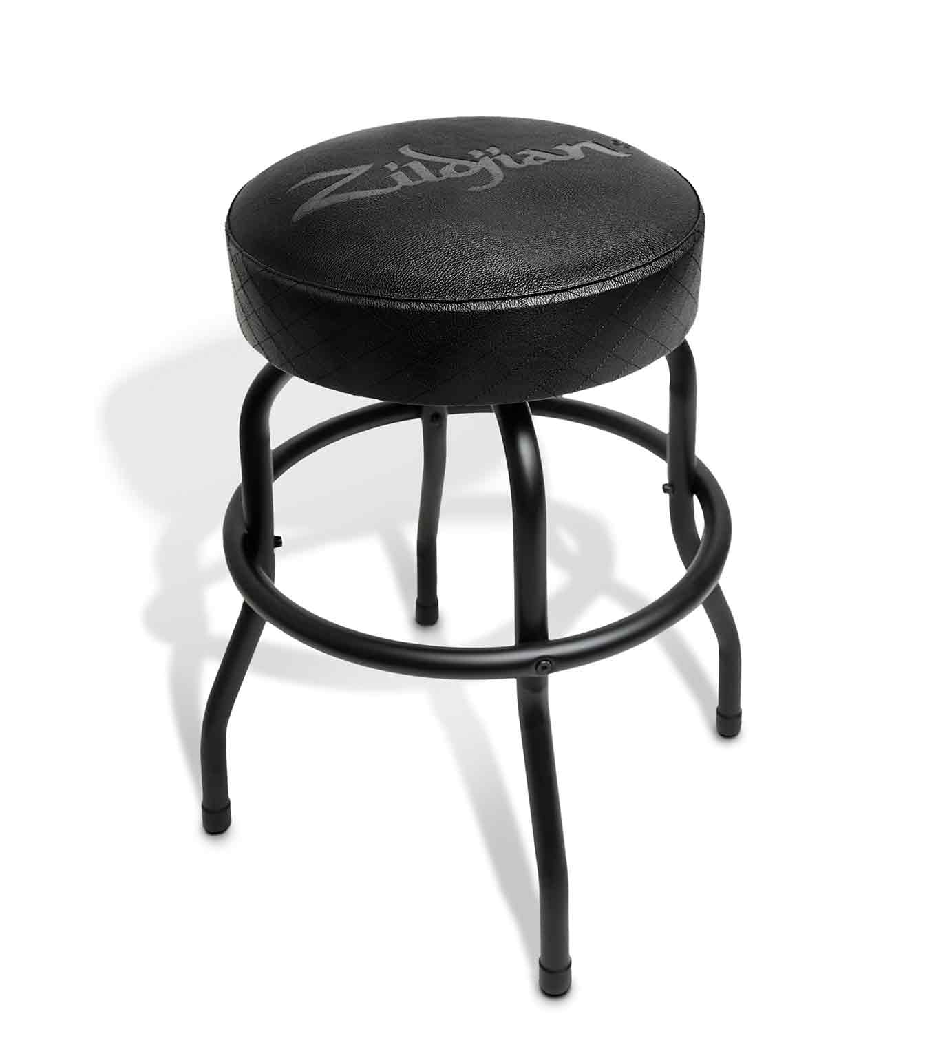 buy ZSTOOL24