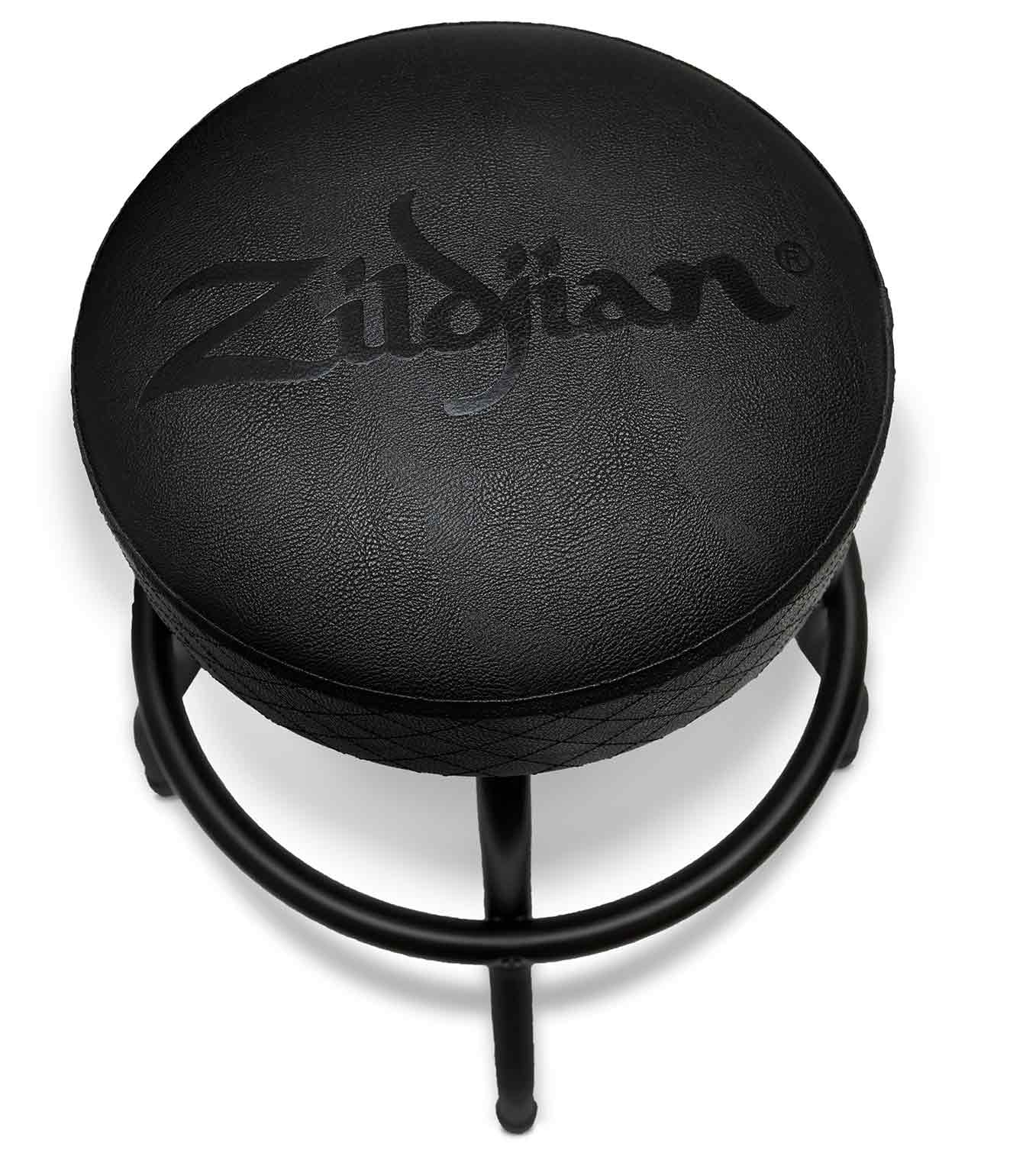 Zildjian - ZSTOOL30 - Melody House Musical Instruments