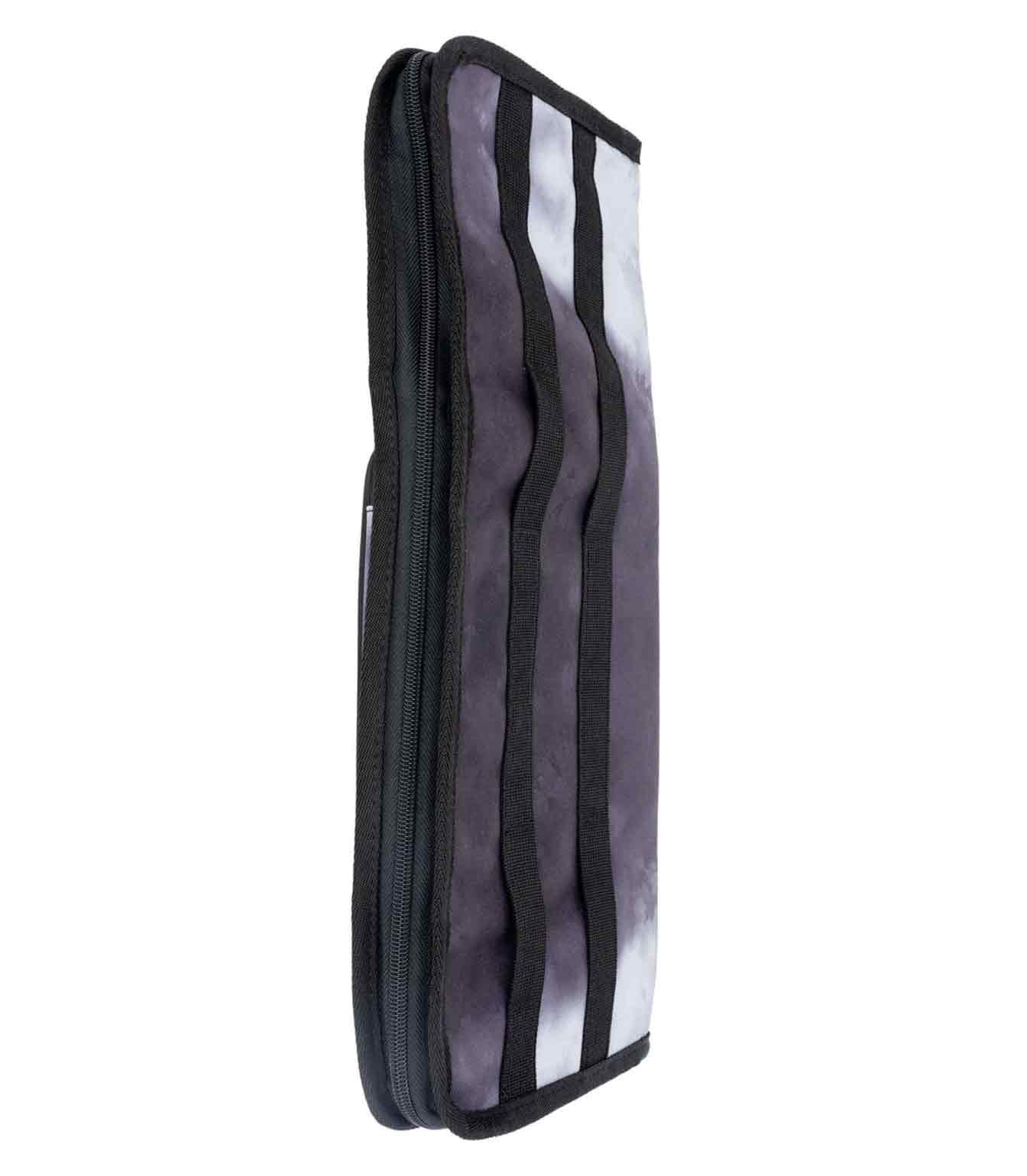 ZXBP00102 Zildjian Student Backpack Stick Bag Bl - ZXBP00102 - Melody House Dubai, UAE