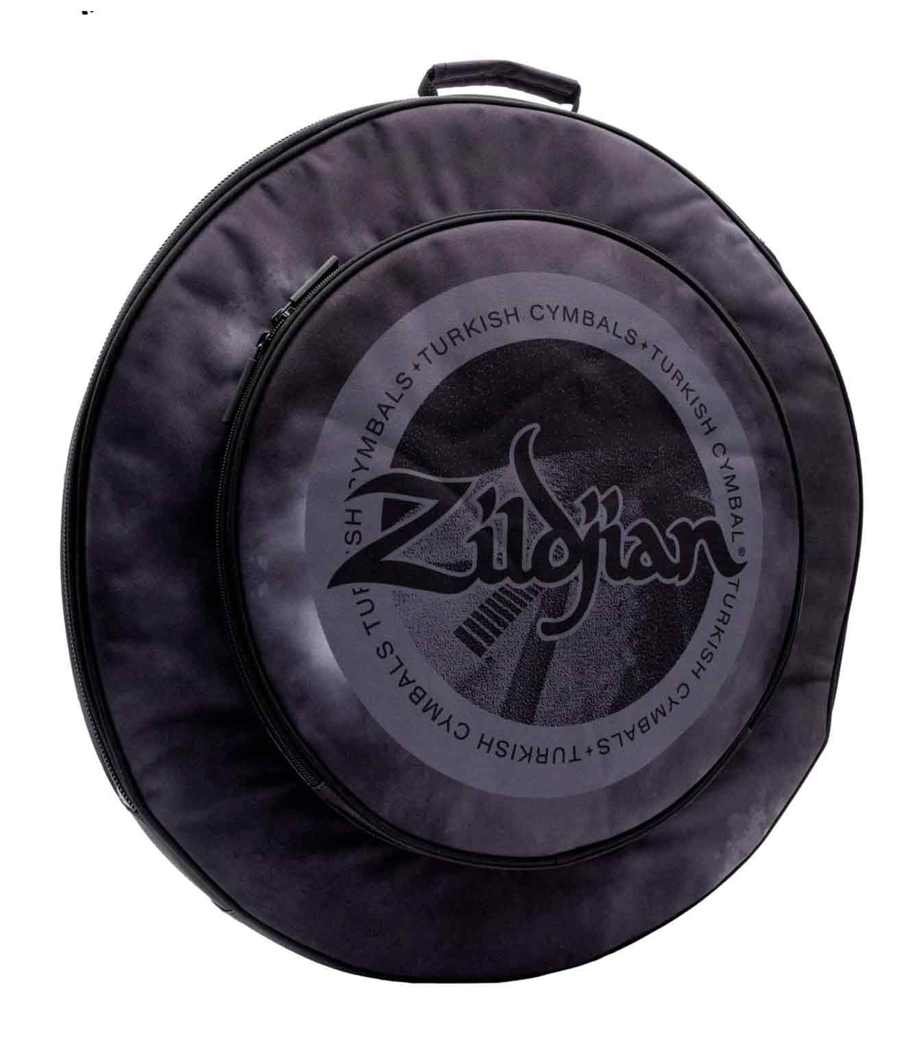 buy ZXCB00120