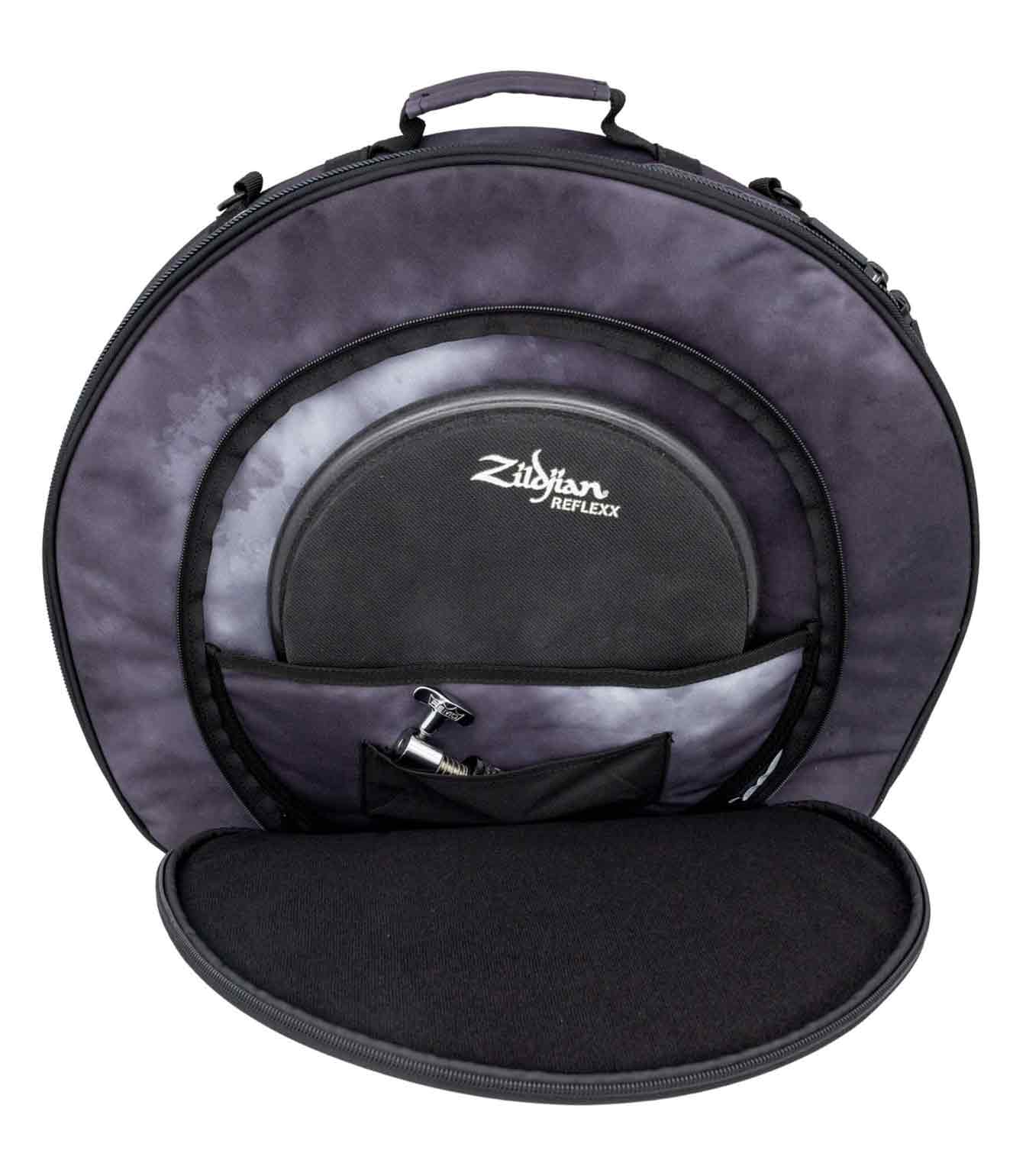 Buy Online ZXCB00120 - Zildjian 