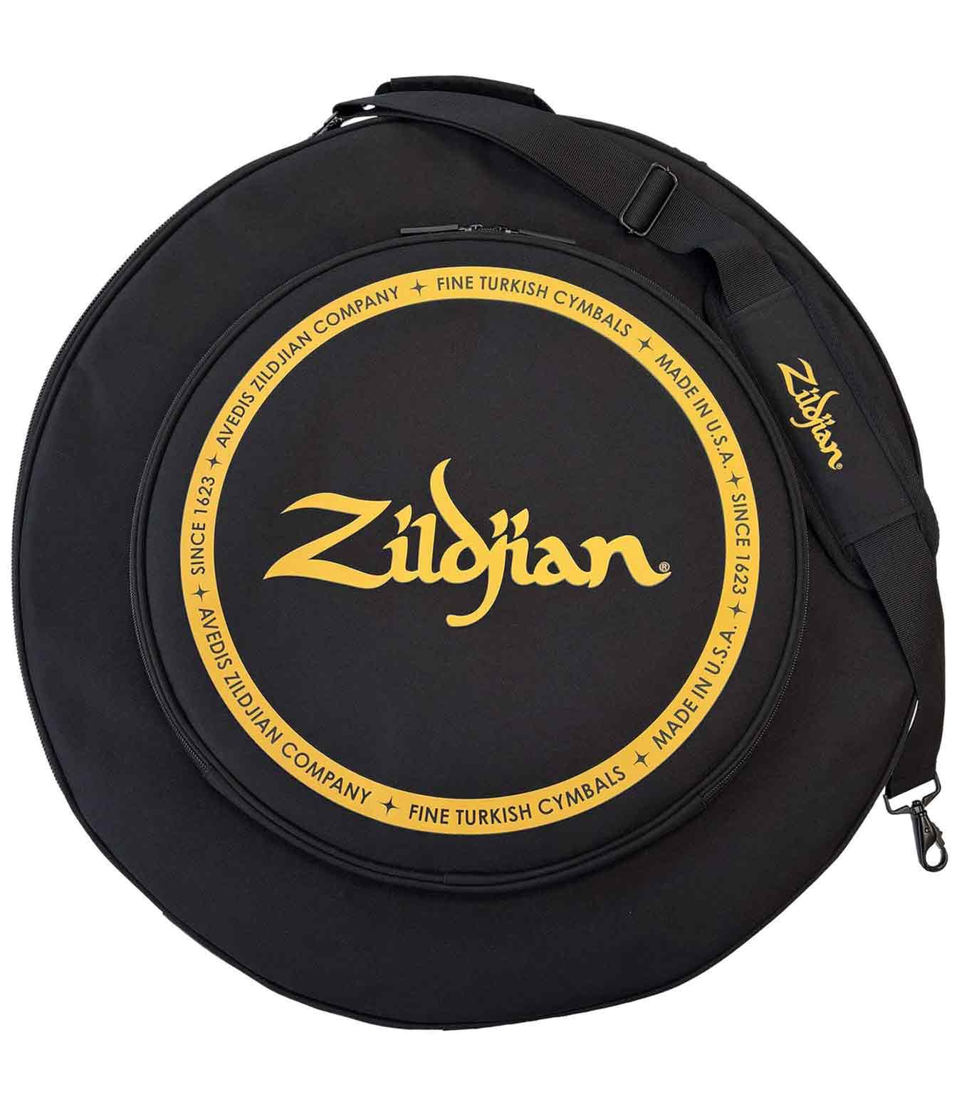 buy ZXCB00822