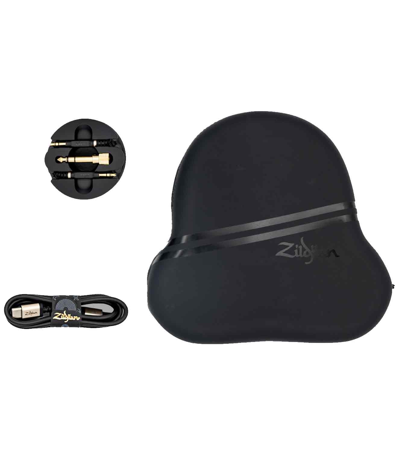 Buy Online ZXHP0022 - Zildjian 