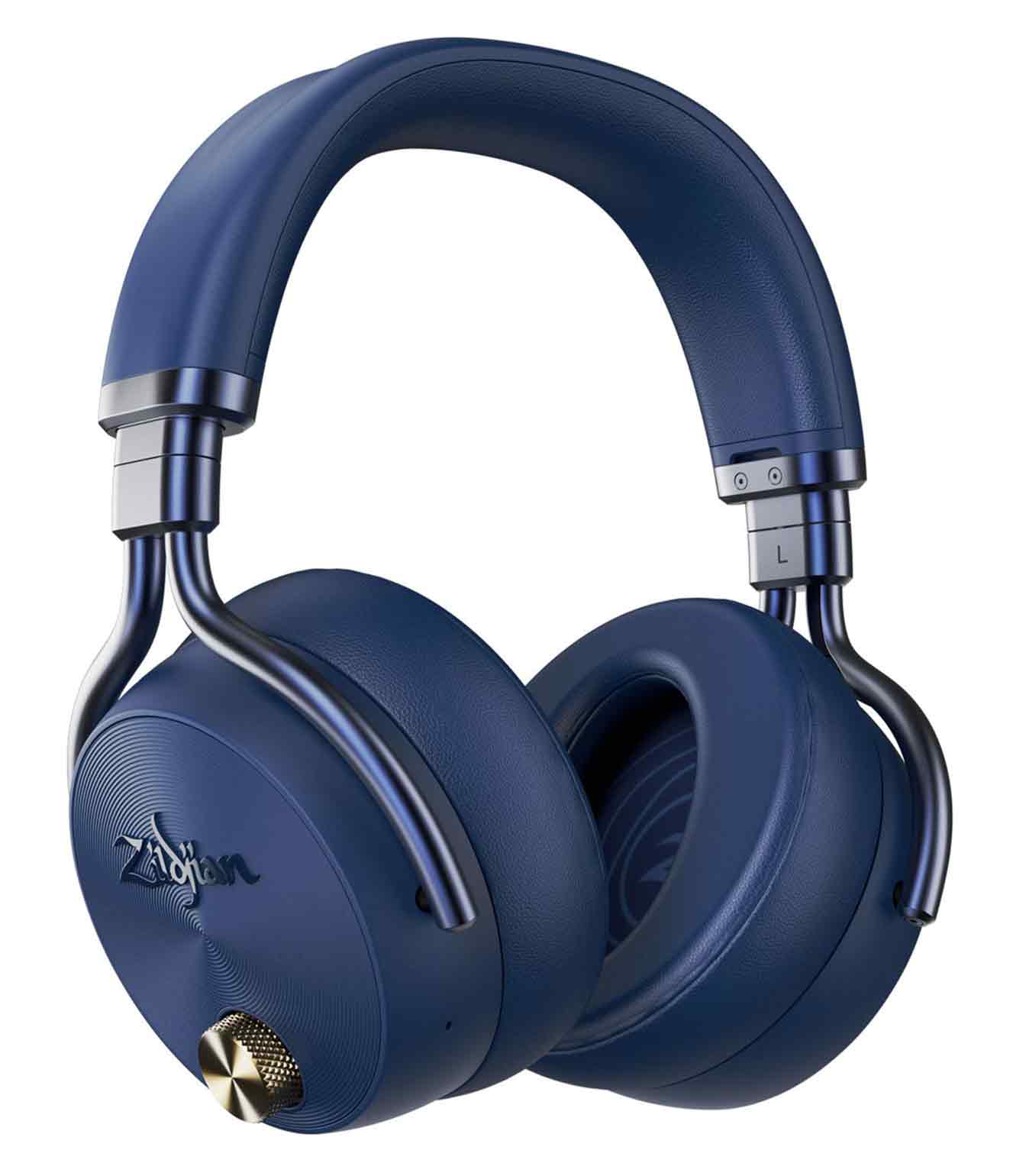 ZXHP0022 Zildjian ALCHEM E Perfect Tune Headphones - ZXHP0022 - Melody House Dubai, UAE