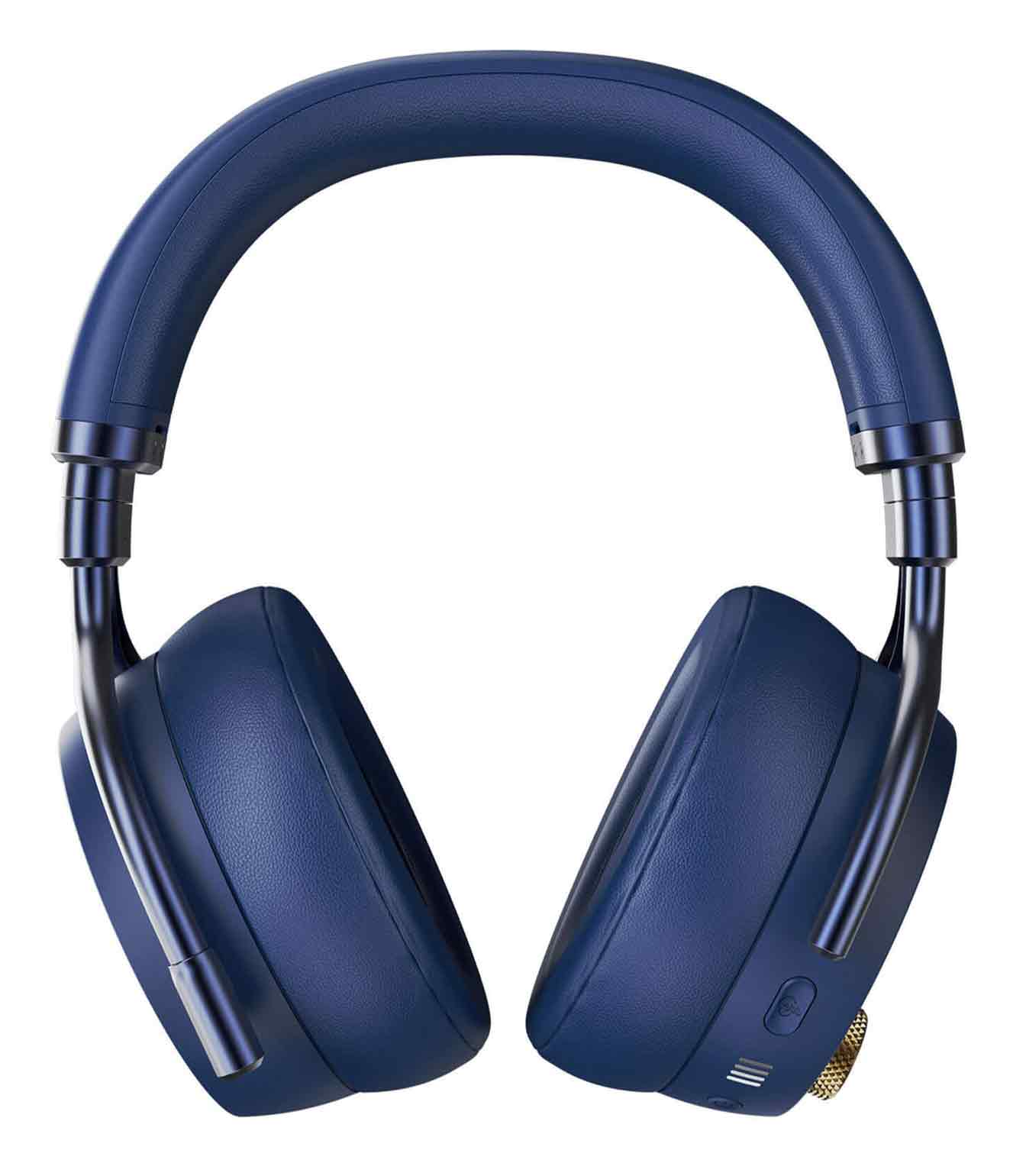 ZXHP0022 Zildjian ALCHEM E Perfect Tune Headphones - ZXHP0022 - Melody House Dubai, UAE