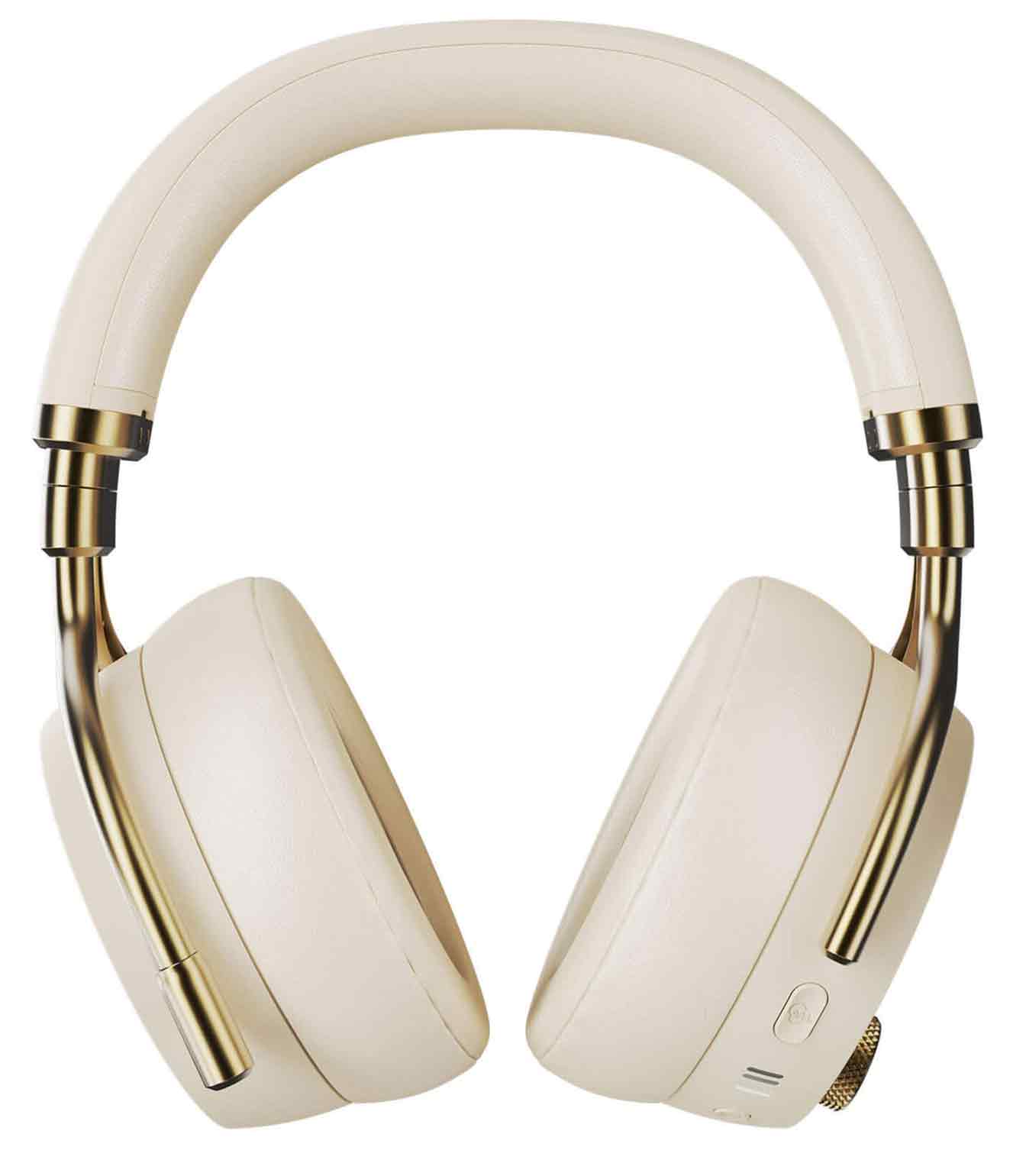 Zildjian - ZXHP0032 - Melody House Musical Instruments