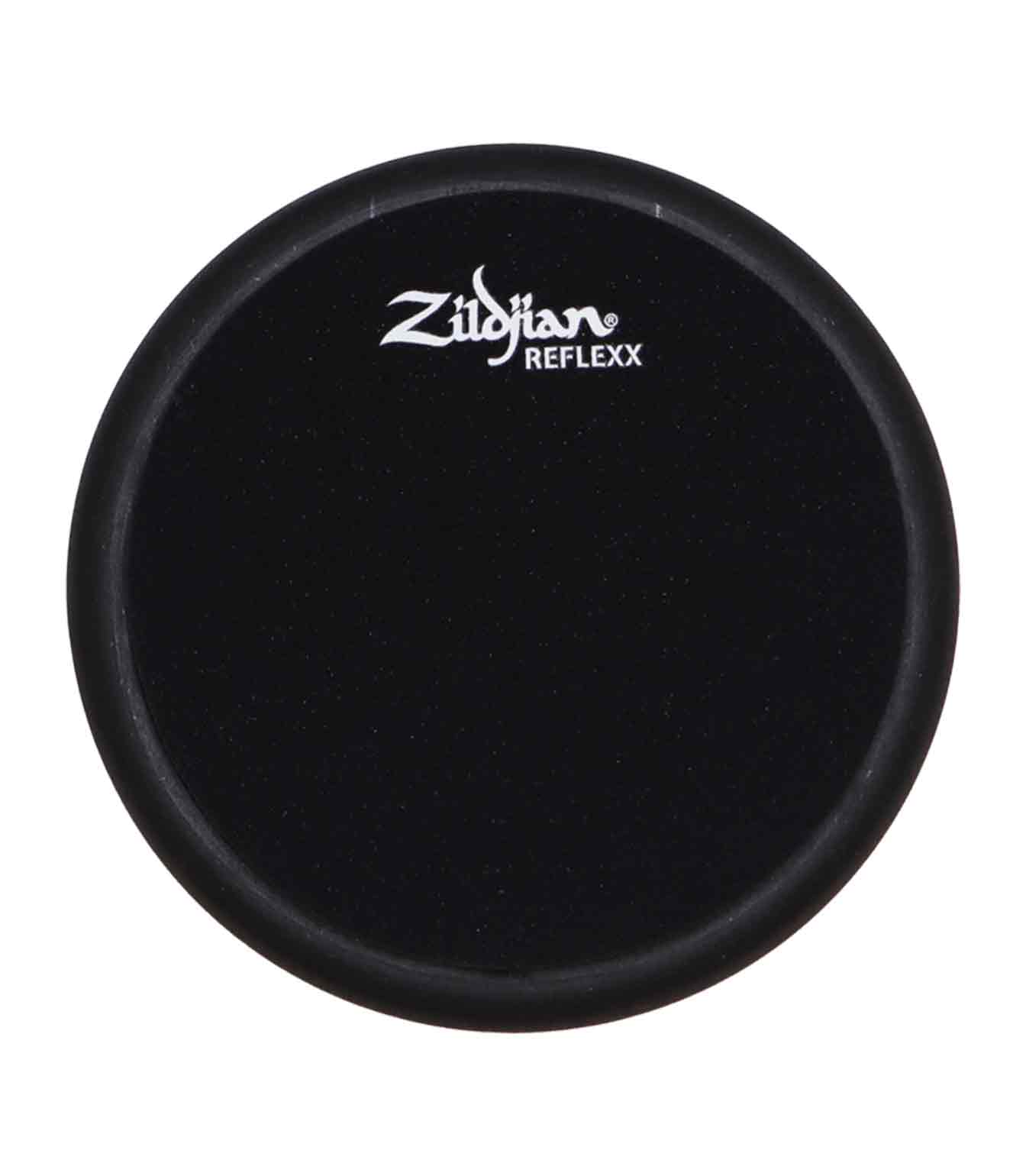 buy ZXPPRCP06