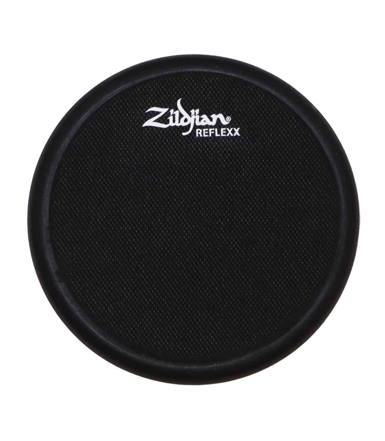 ZXPPRCP06 Zildjian Reflexx Conditioning Pad - ZXPPRCP06 - Melody House Dubai, UAE