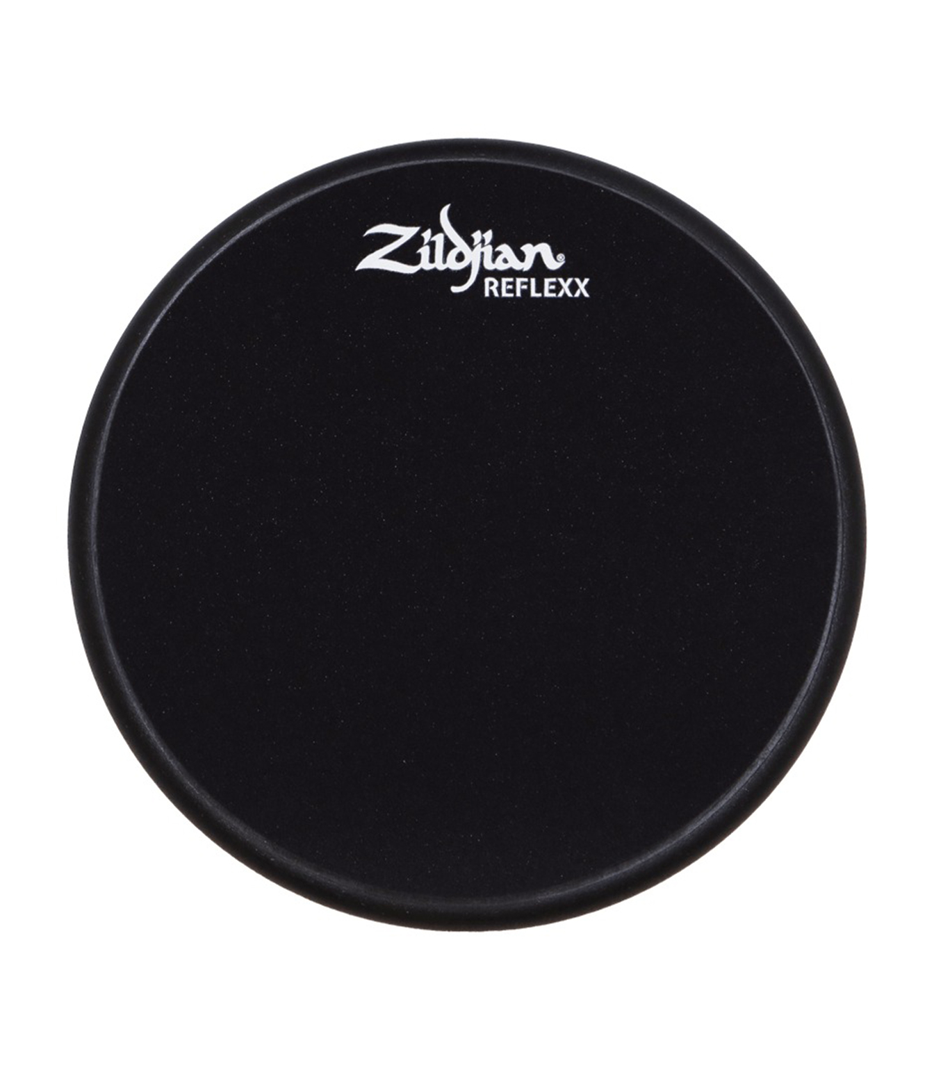 ZXPPRCP10 Zildjian Reflexx Conditioning Pad 10 - ZXPPRCP10 - Melody House Dubai, UAE