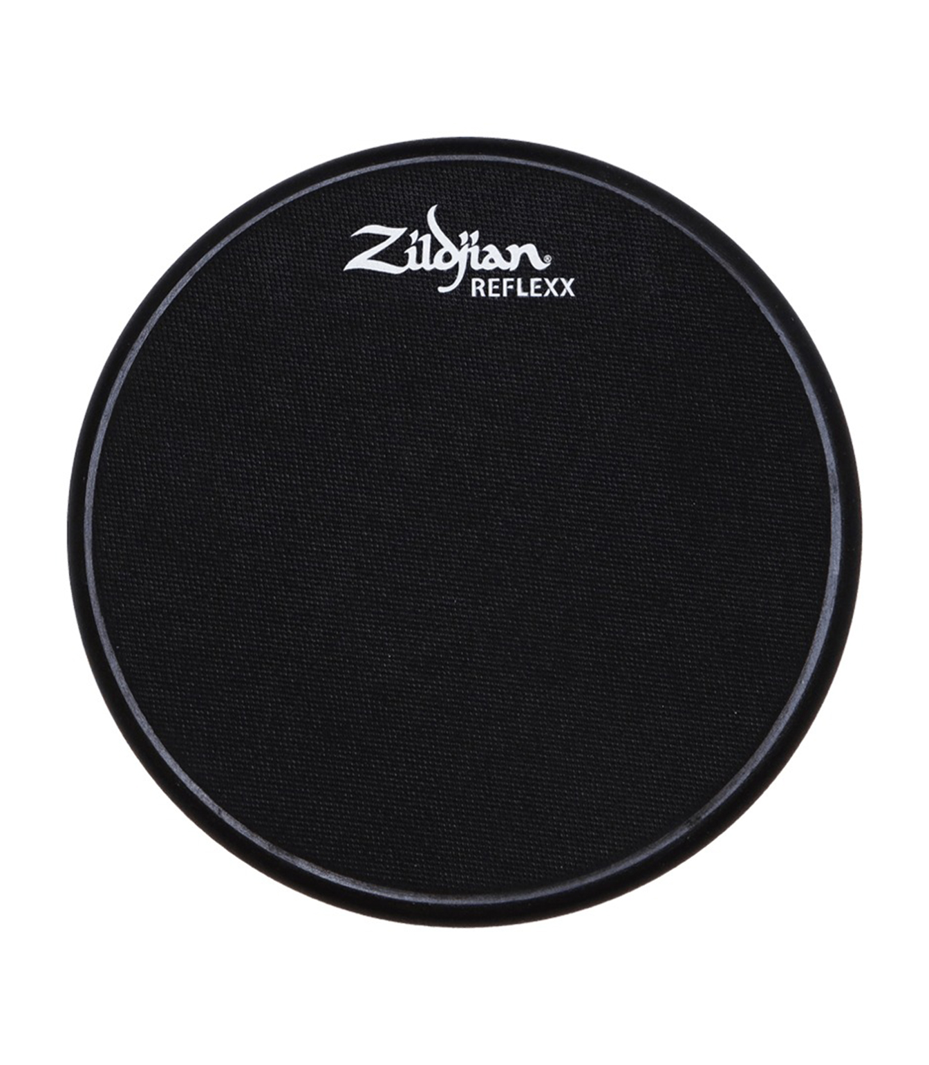 ZXPPRCP10 Zildjian Reflexx Conditioning Pad 10 - ZXPPRCP10 - Melody House Dubai, UAE