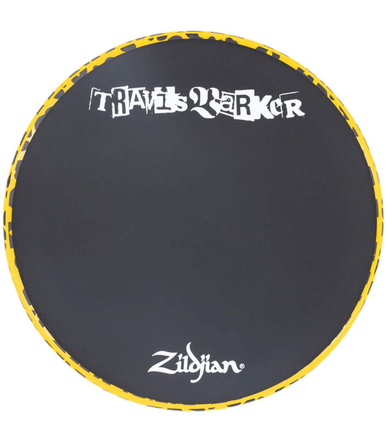 Zildjian - ZXPPTB12 - Melody House Musical Instruments