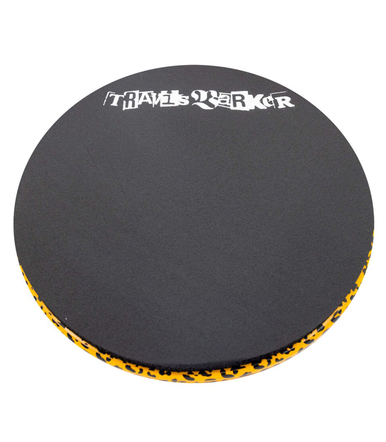 ZXPPTB12 Zildjian Travis Barker Signature Practice - ZXPPTB12 - Melody House Dubai, UAE