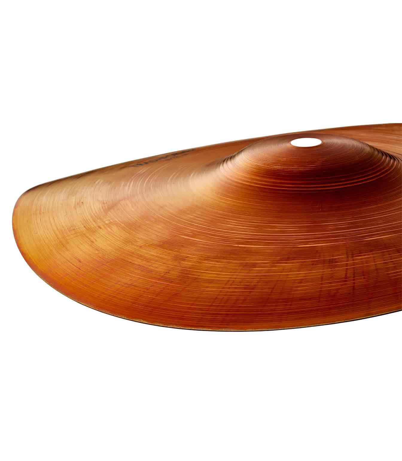 Buy Online ZXT10TRF - Zildjian 