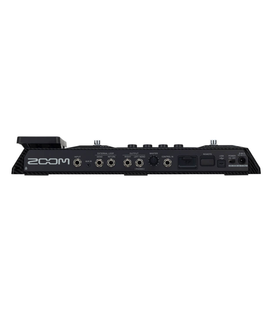 Buy Online G6 - Zoom 